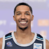 Jordan Floyd