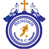Renown