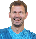 Nikita Zyryanov