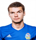 Maksimilian Skvortsov