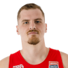 Duje Jurjevic