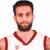 Panayiotis Pavlidis