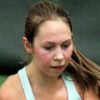 Maileen Nuudi