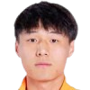 Yixuan Gao