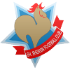 Шанхай Шенксин