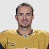 Colton Sissons