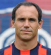 Yasniel Matos