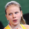 Ельла Хаавісто