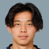 Yuhi Sakai