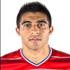 Agustin Jara