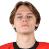 Timofey Kolchin