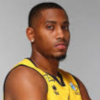 Mike Caffey