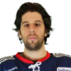 Maxim Lamarche