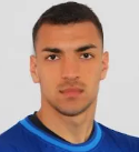 Ivan Dokic