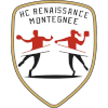 Renaissance Montegnee