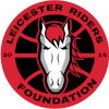Leicester Riders