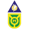 KPR Marcovia ROKiS Radzymin (Women)