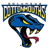 Columbus Cottonmouths