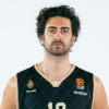 Furkan Korkmaz