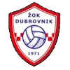 ZOK Dubrovnik (Donne)