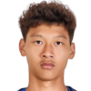 Yufei Xiang