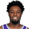 Jamel Artis