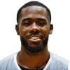 Austen Awosika