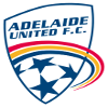 Adelaide United  (Femmes)
