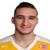 Antonio Jordano