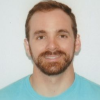 Daniel Geiger