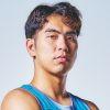 Asato Ogawa