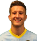 Jake Skelton