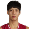 Chang-Young Jung