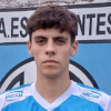 Lautaro Ismael Cepeha