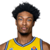 David McCormack