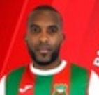 Paulo Lima