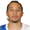 Jordan James