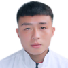 Van Viet Nguyen