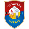 Casatese Merate