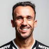 Thiago Ribeiro Cardoso