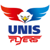 Unis Flyers Heerenveen