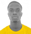 Azinho Solomon