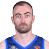 Nikola Pavlicevic