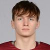 Niks Fenenko