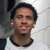 Yan Maciel