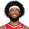 Marvin Bagley III