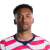 Auston Trusty