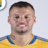 Nicolas Lopez