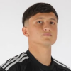 Lautaro Barraza