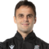 Daniele Valleriani